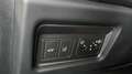 Land Rover Range Rover Evoque eD4 150 2WD e-Capability Pure - thumbnail 39