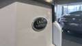 Land Rover Range Rover Evoque eD4 150 2WD e-Capability Pure - thumbnail 2