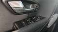 Land Rover Range Rover Evoque eD4 150 2WD e-Capability Pure - thumbnail 40