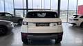 Land Rover Range Rover Evoque eD4 150 2WD e-Capability Pure - thumbnail 29