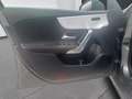 Mercedes-Benz A 180 d Limousine AMG Line KeyGo PTS Shz Ambi Grau - thumbnail 15