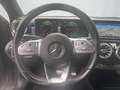 Mercedes-Benz A 180 d Limousine AMG Line KeyGo PTS Shz Ambi Grau - thumbnail 10