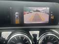 Mercedes-Benz A 180 d Limousine AMG Line KeyGo PTS Shz Ambi Grau - thumbnail 17