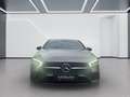 Mercedes-Benz A 180 d Limousine AMG Line KeyGo PTS Shz Ambi Grau - thumbnail 3