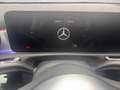 Mercedes-Benz A 180 d Limousine AMG Line KeyGo PTS Shz Ambi Grau - thumbnail 13