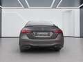 Mercedes-Benz A 180 d Limousine AMG Line KeyGo PTS Shz Ambi Grau - thumbnail 6