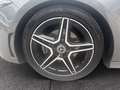 Mercedes-Benz A 180 d Limousine AMG Line KeyGo PTS Shz Ambi Grau - thumbnail 23
