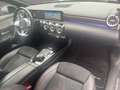 Mercedes-Benz A 180 d Limousine AMG Line KeyGo PTS Shz Ambi Grau - thumbnail 21