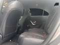 Mercedes-Benz A 180 d Limousine AMG Line KeyGo PTS Shz Ambi Grau - thumbnail 19