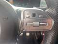 Mercedes-Benz A 180 d Limousine AMG Line KeyGo PTS Shz Ambi Grau - thumbnail 12