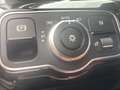 Mercedes-Benz A 180 d Limousine AMG Line KeyGo PTS Shz Ambi Grau - thumbnail 14