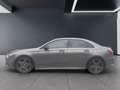 Mercedes-Benz A 180 d Limousine AMG Line KeyGo PTS Shz Ambi Grau - thumbnail 4