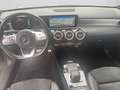 Mercedes-Benz A 180 d Limousine AMG Line KeyGo PTS Shz Ambi Grau - thumbnail 9