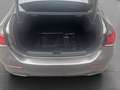 Mercedes-Benz A 180 d Limousine AMG Line KeyGo PTS Shz Ambi Grau - thumbnail 20