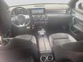 Mercedes-Benz A 180 d Limousine AMG Line KeyGo PTS Shz Ambi Grau - thumbnail 8