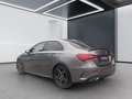 Mercedes-Benz A 180 d Limousine AMG Line KeyGo PTS Shz Ambi Grau - thumbnail 5