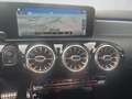 Mercedes-Benz A 180 d Limousine AMG Line KeyGo PTS Shz Ambi Grau - thumbnail 16