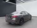 Mercedes-Benz A 180 d Limousine AMG Line KeyGo PTS Shz Ambi Grau - thumbnail 7