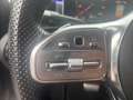 Mercedes-Benz A 180 d Limousine AMG Line KeyGo PTS Shz Ambi Grau - thumbnail 11