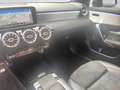 Mercedes-Benz A 180 d Limousine AMG Line KeyGo PTS Shz Ambi Grau - thumbnail 18