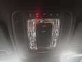Mercedes-Benz A 180 d Limousine AMG Line KeyGo PTS Shz Ambi Grau - thumbnail 22
