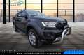 Ford Ranger RANGER WILDTRAK DOKA 4x4 AUT.=UNIKAT=GARANTIE=1A Noir - thumbnail 3