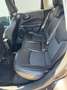 Jeep Compass Compass 1.6 mjt Limited 2wd 120cv my19 Gris - thumbnail 8