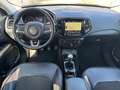 Jeep Compass Compass 1.6 mjt Limited 2wd 120cv my19 Gris - thumbnail 7