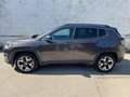 Jeep Compass Compass 1.6 mjt Limited 2wd 120cv my19 Gris - thumbnail 2