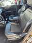 Jeep Compass Compass 1.6 mjt Limited 2wd 120cv my19 Gris - thumbnail 6