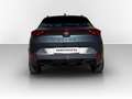 CUPRA Formentor 2.0 TSI DSG VZ DCC LED*VIRTUAL*ACC*NAV*SHZ*PARK... Grau - thumbnail 6
