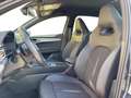 CUPRA Formentor 2.0 TSI DSG VZ DCC LED*VIRTUAL*ACC*NAV*SHZ*PARK... Grau - thumbnail 11