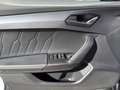CUPRA Formentor 2.0 TSI DSG VZ DCC LED*VIRTUAL*ACC*NAV*SHZ*PARK... Grau - thumbnail 12