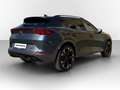 CUPRA Formentor 2.0 TSI DSG VZ DCC LED*VIRTUAL*ACC*NAV*SHZ*PARK... Grau - thumbnail 5