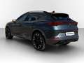 CUPRA Formentor 2.0 TSI DSG VZ DCC LED*VIRTUAL*ACC*NAV*SHZ*PARK... Grau - thumbnail 7