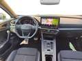 CUPRA Formentor 2.0 TSI DSG VZ DCC LED*VIRTUAL*ACC*NAV*SHZ*PARK... Grau - thumbnail 16