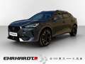 CUPRA Formentor 2.0 TSI DSG VZ DCC LED*VIRTUAL*ACC*NAV*SHZ*PARK... Grau - thumbnail 1