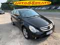 Mercedes-Benz R 320 CDI 4 MATIC 7 POSTI PREMIUM SPORT Negro - thumbnail 25