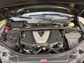 Mercedes-Benz R 320 CDI 4 MATIC 7 POSTI PREMIUM SPORT Negro - thumbnail 29