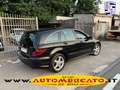 Mercedes-Benz R 320 CDI 4 MATIC 7 POSTI PREMIUM SPORT Negro - thumbnail 23