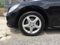 Mercedes-Benz R 320 CDI 4 MATIC 7 POSTI PREMIUM SPORT Negro - thumbnail 30