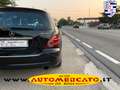 Mercedes-Benz R 320 CDI 4 MATIC 7 POSTI PREMIUM SPORT Negro - thumbnail 22