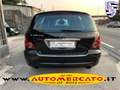 Mercedes-Benz R 320 CDI 4 MATIC 7 POSTI PREMIUM SPORT Negro - thumbnail 21