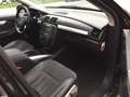 Mercedes-Benz R 320 CDI 4 MATIC 7 POSTI PREMIUM SPORT Negro - thumbnail 18