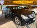 Mercedes-Benz R 320 CDI 4 MATIC 7 POSTI PREMIUM SPORT Negro - thumbnail 2