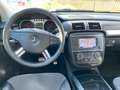 Mercedes-Benz R 320 CDI 4 MATIC 7 POSTI PREMIUM SPORT Negro - thumbnail 12