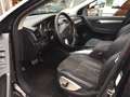 Mercedes-Benz R 320 CDI 4 MATIC 7 POSTI PREMIUM SPORT Negro - thumbnail 9