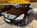 Mercedes-Benz R 320 CDI 4 MATIC 7 POSTI PREMIUM SPORT Negro - thumbnail 4