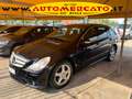 Mercedes-Benz R 320 CDI 4 MATIC 7 POSTI PREMIUM SPORT Negro - thumbnail 1