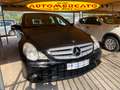 Mercedes-Benz R 320 CDI 4 MATIC 7 POSTI PREMIUM SPORT Negro - thumbnail 3